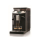 Saeco professional RI9840/01 - 1009848 - zdjęcie 2